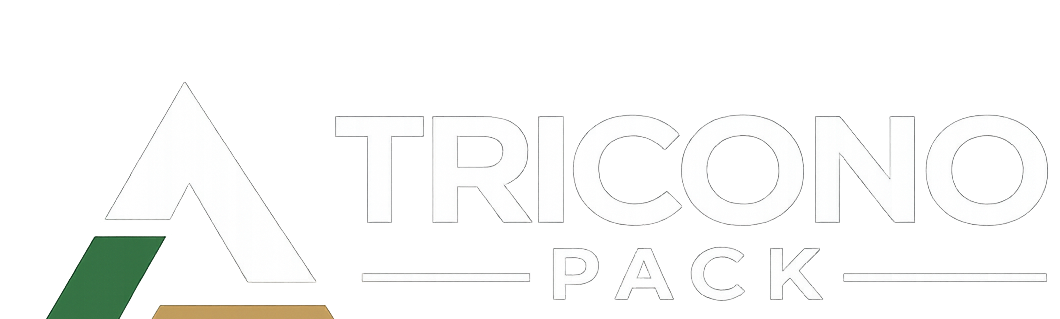 Tricono Pack Logo