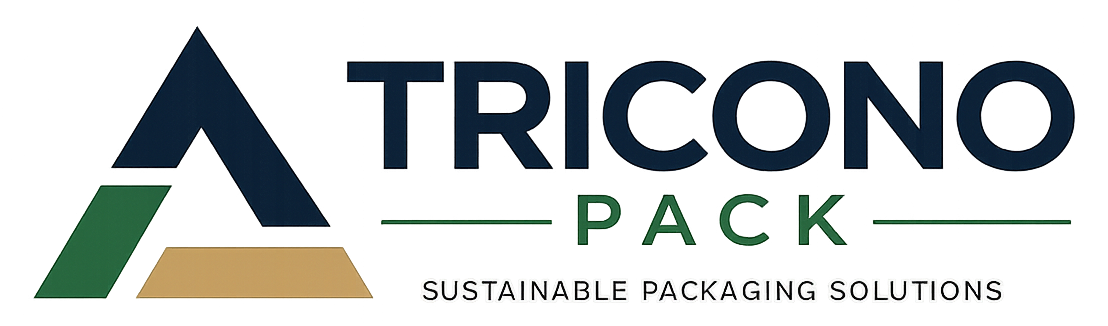 Tricono Pack Logo